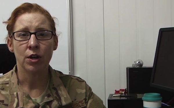 AFNE News Break Two Minute- 05 Jan 2018