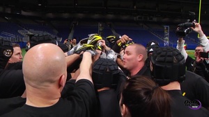Army Hosts All-American Bowl in San Antonio