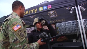 AAB soldiers