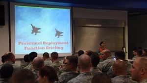 PDF Phase 1 Exercise (PKG)