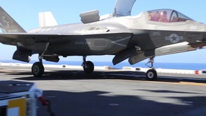 The Fighting Thirteenth Composites
