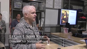 DANG Visit 129RQW