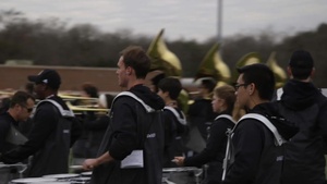 USAAAMB Day 4 Recap