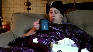 Flu Season