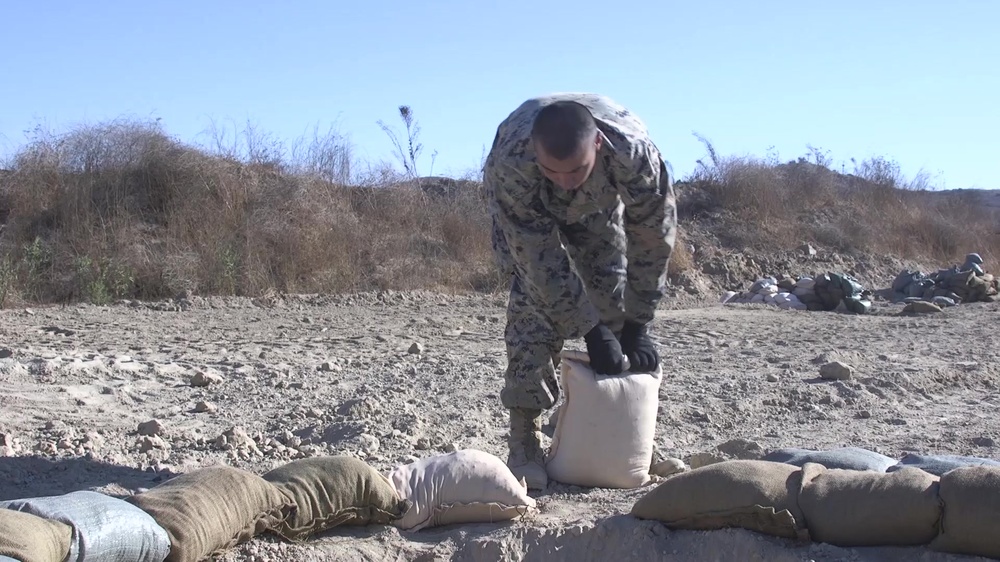 DVIDS - Video - Logistics Combat Element