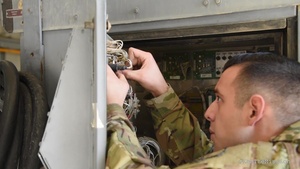 #IAmTheMission Episode 22: Aerospace Ground Equipment