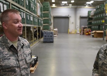 SARC Sexual Assault Prevention And Awareness Month 2017