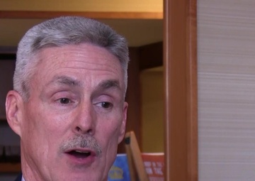 178th Wing hosts 2017 Ohio Air National Guard Outstanding Airman of the Year awards