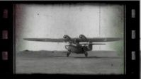 Today in history: MAG-24 lands in Philippines January 11, 1945