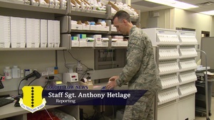 Tricare Changes