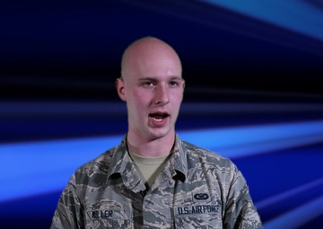 2018 New Year's Resolutions