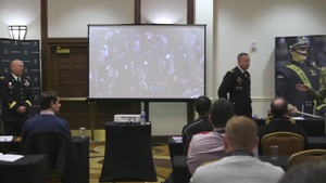 Band Director's Academy Q&A