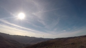 Delta IV NROL-47 Launch