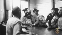 Honoring Martin Luther King Jr. Day