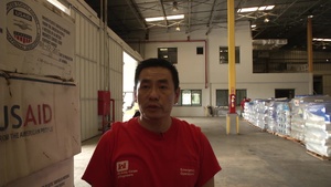 USACE safety officers minimize risk in Puerto Rico