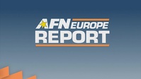AFNE News Break Two Minute- 15 Dec 2017