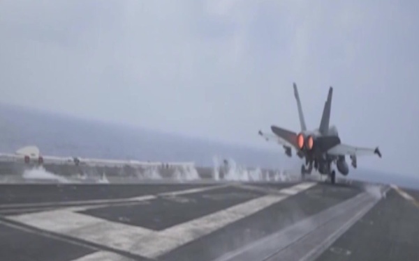 USFF Force Employment Facebook Cover