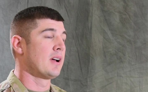 We are the USANATO BRigade Ep. 11