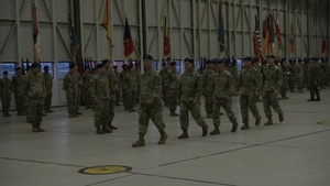 LTG Cavoli B-Roll PKG