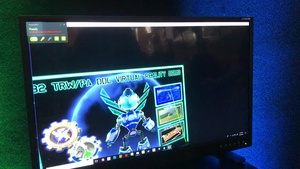 Augmented & Virtual Reality Symposium