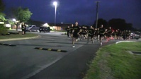 820th Tactical Installation Network Enhanced Company Improve Unit Metrics