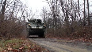 193 SOMDG Tactical Combat Casualty Care Training