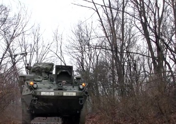 193 SOMDG Tactical Combat Casualty Care Training