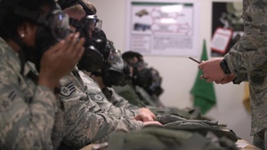 CBRNE Training (split audio no graphics)