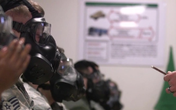 CBRNE Training (split audio no graphics)
