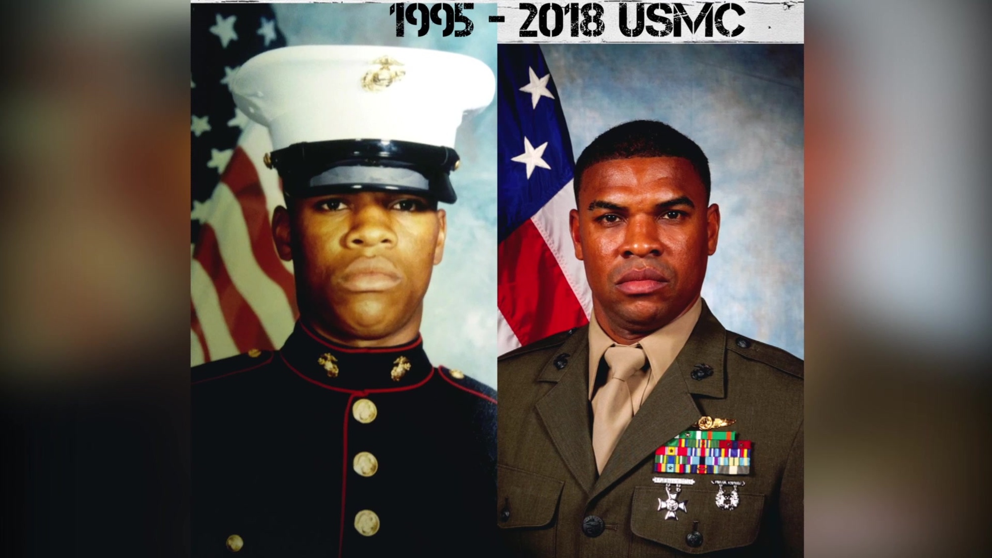 III MEF Videos