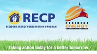 MCAS Miramar RECP conservation
