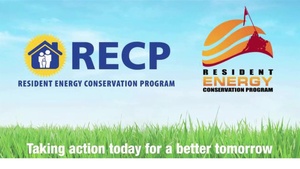 MCAS Miramar RECP conservation