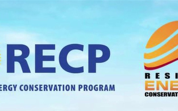MCAS Miramar RECP conservation