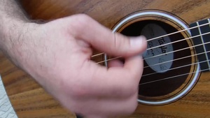 Music connects Members both On and Off Stage