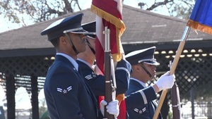 Col. Charles C. Heckel: Just One Story (Slate Version)