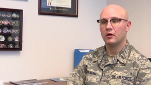 180th Fighter Wing TSP January 2018 (NO LOWER THIRDS)