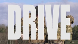 Allied Spirit VIII: Vehicle Recovery Social Media