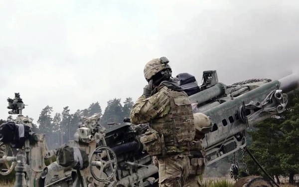 Strong Europe Saber Guardian Web Spot