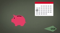 Decoding the $40K Bonus