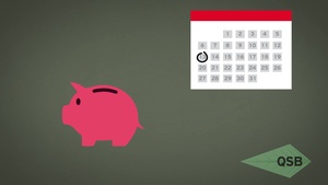 Decoding the $40K Bonus