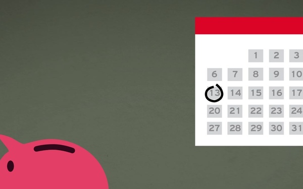 Decoding the $40K Bonus