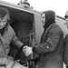 In Their Own Words: Ohio National Guard responds during 'Blizzard of '78'