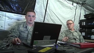 AFLCMC Newcomer's Expo