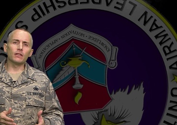 ALS Blended Learning Course