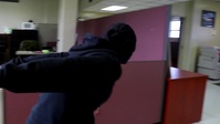 BEWARE | The OPSEC Ninja might come after you