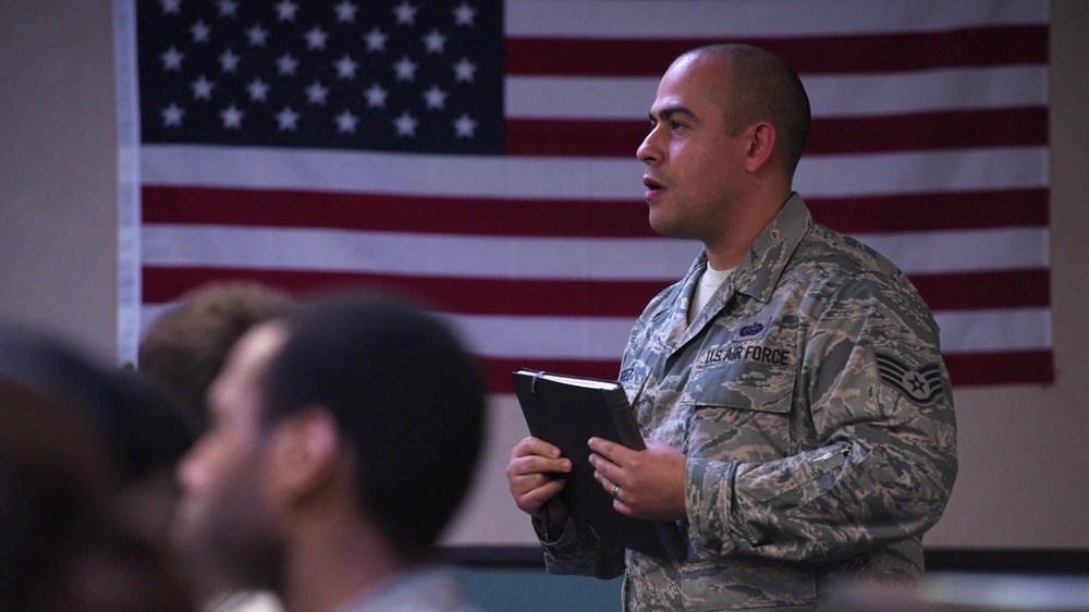 Dvids Video The Next Generation