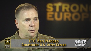 Leadership Labratory