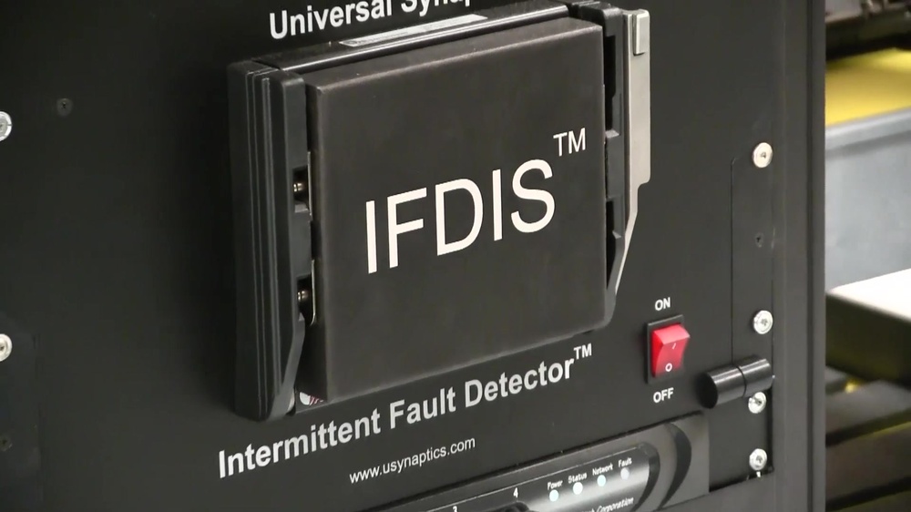 DVIDS Video Seeding the Future Total Quality Systems