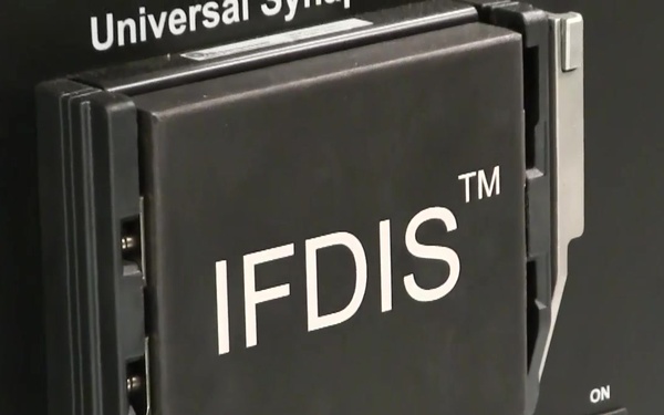 Seeding the Future: Total Quality Systems