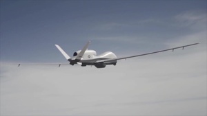NAVAIR: Guardian System Certification